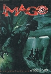 Imago
