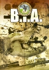 B.I.A.