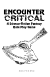 Encounter Critical