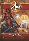 Anoë