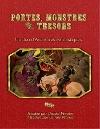 Portes Monstres & Trésors