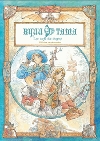 Ryuutama