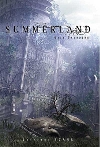 Summerland