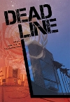 Deadline