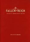 Operation : Fallen Reich