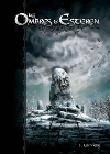 Shadows Of Esteren