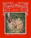 DragonRaid