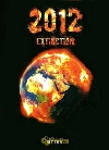 2012 Extinction