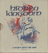 Hidden Kingdom