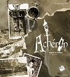 Achéron