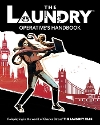 Laundry (The)