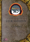 StoryGame™