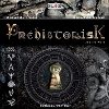 Préhistorisk