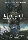 Kadath