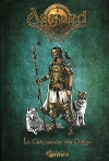 Asgard