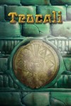 Teocali