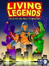 Living Legends