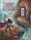Dungeon Crawl Classics