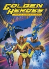 Golden Heroes
