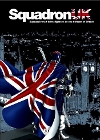 Squadron UK