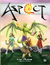 Aspect