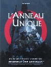 Anneau Unique (L')
