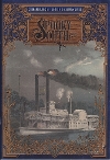 Mississippi