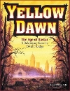 Yellow Dawn