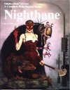 Nightbane