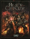 Black Crusade