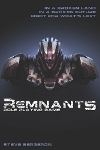 Remnants