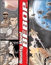 Bounty Head Bebop