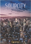Solipcity