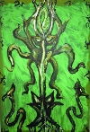 Empire of Satanis