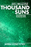 Thousand Suns