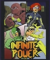 Infinite Power