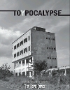 Toypocalypse