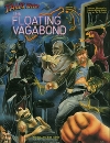 Tales From the Floating Vagabond