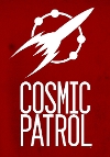 Cosmic Patrol