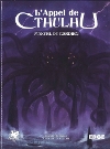 Appel de Cthulhu (L')