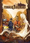 Necropolice