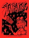 Starfaring