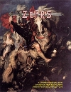 ZeFRS