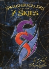 Swashbucklers of the 7 Skies