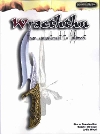 Wraeththu