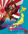 Land of the Rising Sun