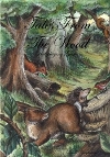 Tales from the Wood