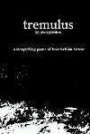 Tremulus