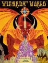 Wizards' World