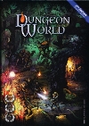 Dungeon World